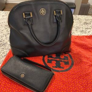 Tory Burch Purse & Wallet